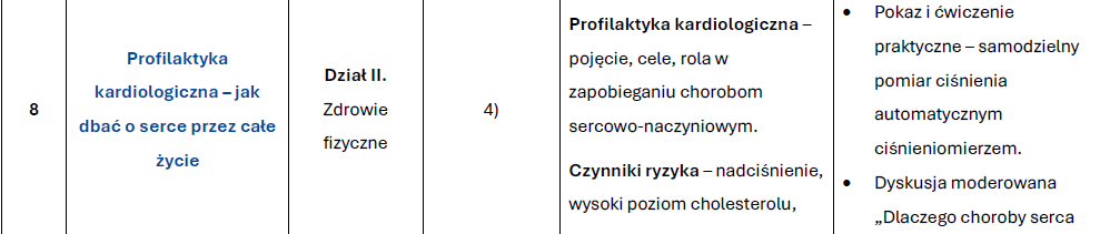 Edukacja Zdrowotna dla szkol Srednich 8.png